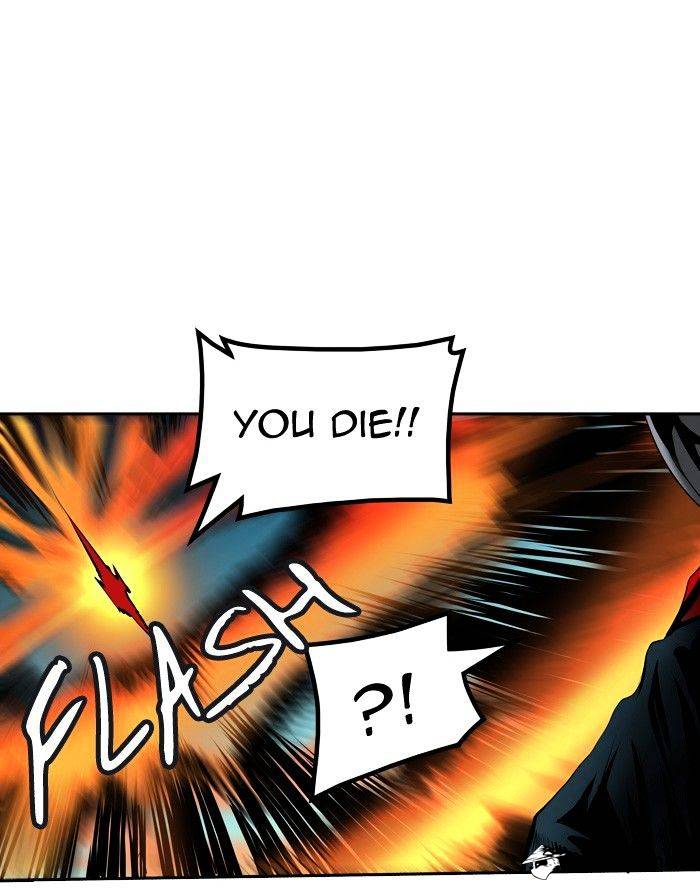 Tower of God Chapter 302 image 57